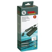 Netzteil 130 W für powerLED+
