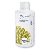Coral Clean, 250 ml