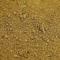 Desert Bedding "Nature Brown" 7 Liter