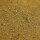 Desert Bedding "Nature Brown" 7 Liter