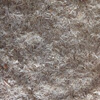 Snake Bedding 26,4 Liter