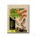 Snake Bedding 26,4 Liter