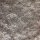 Snake Bedding 26,4 Liter
