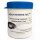 Axolotlpellets Axobalance, 4 - 4,5mm, 250ml
