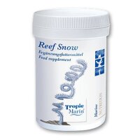 Tropic Marin Reef Snow 60g