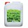 Advanced GH Boost N, 5000ml