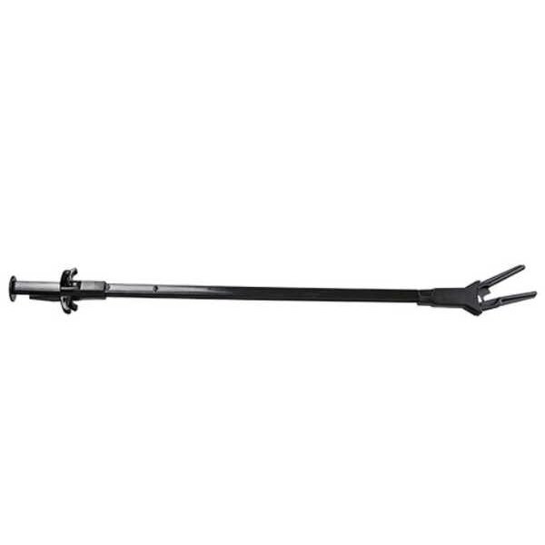 Aqua Tool 2 in 1