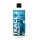 Fauna Marin Balling Trace 2 Metallic Metabolic, 500ml