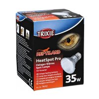 Trixie HeatSpot Pro, 35W