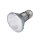 HeatSpot Pro, 35W