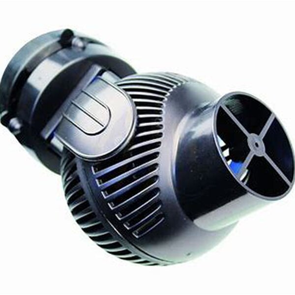 Tunze Turbelle stream 6065 (max.6.500 l/h)