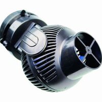 Tunze Turbelle stream 6065 (max.6.500 l/h)