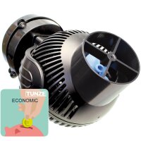 Tunze Turbelle stream 6065 (max.6.500 l/h)