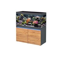 Incpiria Marine 430LED graphit nature
