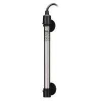 Titanium Heater 100W