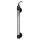 Titanium Heater 100W