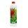Mikro Spezial - Eisen, 1000ml