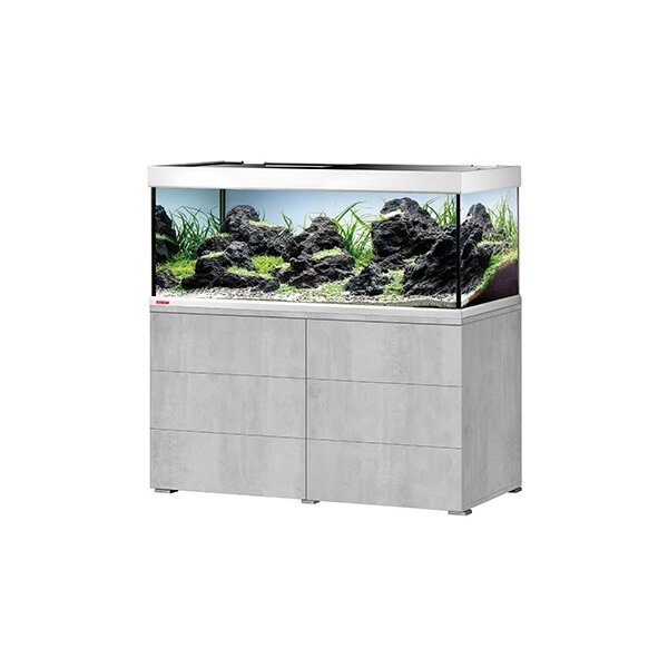 proxima 325 classicLED, urban