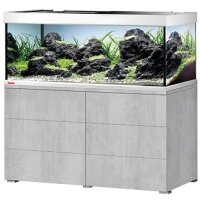 proxima 325 classicLED, urban