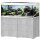 proxima 325 classicLED, urban