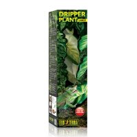Exo Terra Dripper Plant mit Pumpe - large