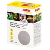 EHEIM SYNTH, 100g