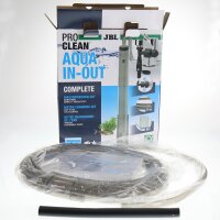 Proclean Aqua IN-OUT Complete