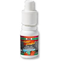 Nano-Crusta 15ml