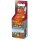 Nano-Crusta 15ml