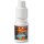 Nano-Crusta 15ml