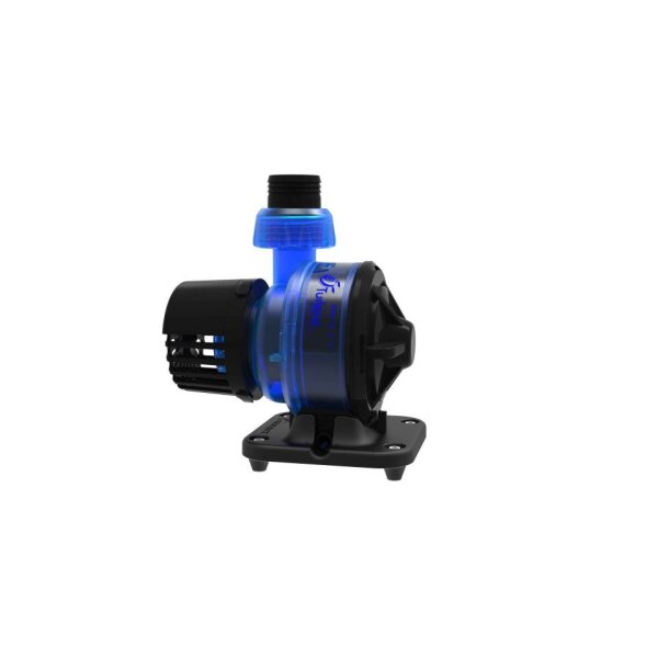Maxspect Turbine Duo TD-9K (max. 9.000 l/h), 219,00 € Maxspect Turbine Duo TD-9K (max. 9.000 l/h), 219,00 €