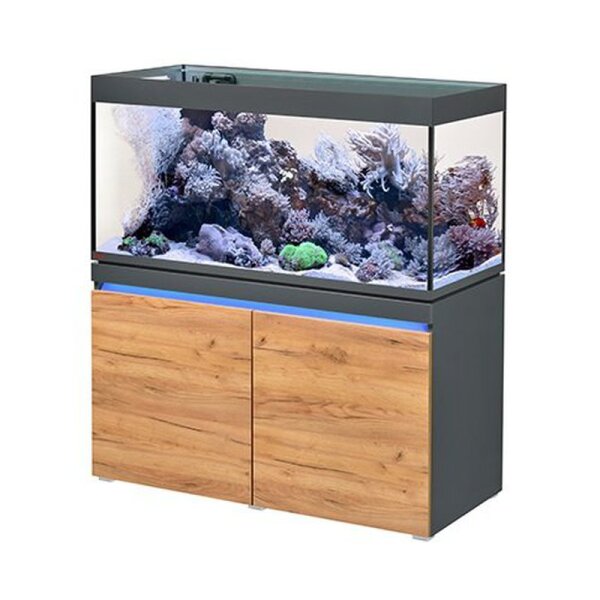 Incpiria 430 Reef graphit nature