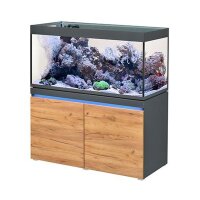 Incpiria 430 Reef graphit nature