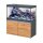 Incpiria 430 Reef graphit nature