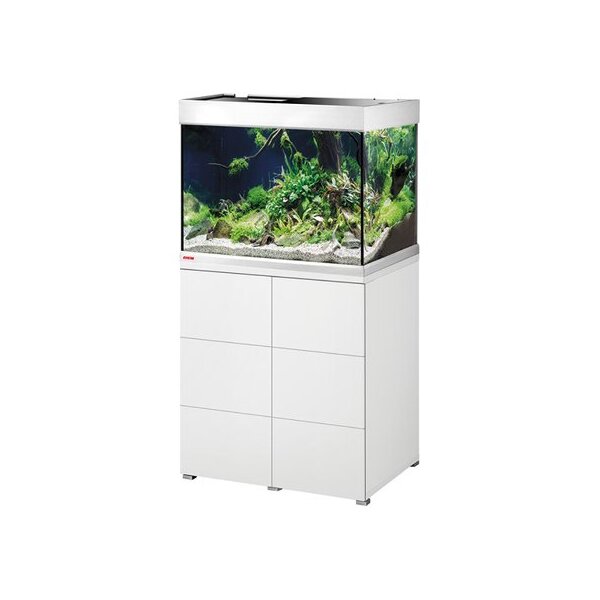 proxima 175 classicLED, weiß