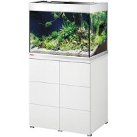 proxima 175 classicLED, weiß