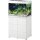 proxima 175 classicLED, weiß
