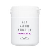 ADA Tourmaline BC, 100g