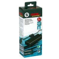 Netzteil 40 W für powerLED+