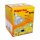 Bright Sun UV Desert 50 W