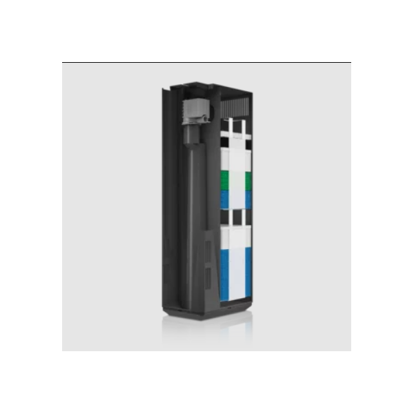Bioflow Filter M (Aquarium bis 300l)