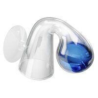 myScape-CO2 Checker-Set