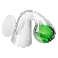 myScape-CO2 Checker-Set
