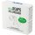 myScape-CO2 Checker-Set