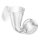 myScape-CO2 Checker-Set