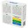 myScape-CO2 Checker-Set