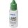 myScape-CO2 Checker-Set