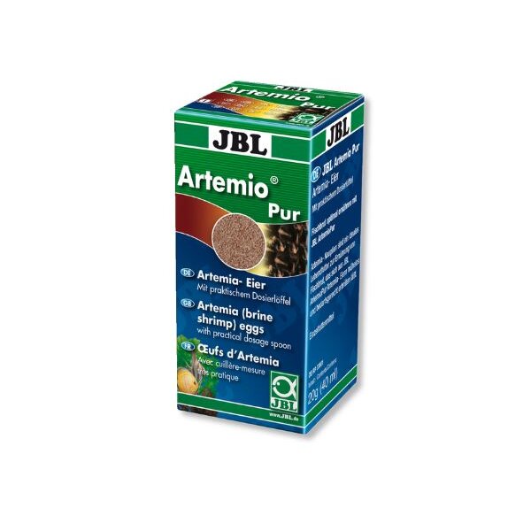 ArtemioPur Eier, 40ml