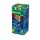 ArtemioPur Eier, 40ml