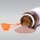 ArtemioPur Eier, 40ml